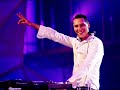 Ti�sto Live @ Copenhagen. Cass Fox-Touch Me (MK & JG Rmx)