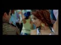 Bewafa