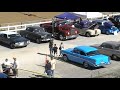 33rd Annual Pumpkin Run Nationals, Clermont County Fairgrounds, Owensville, Ohio-Video 2 33rd Annual Pumpkin Run Nationals, Clermont County Fairgrounds, Owensville, Ohio-Video 2
