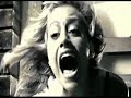 Sin City - Late Goodbye
