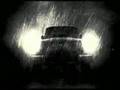 Sin-City-Late-Goodby