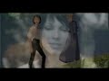 das-wandelnde-schloss-feat-christina-st-rmer-.html
