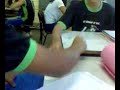 Camp. Escravos de J�
