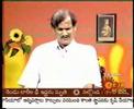 Blind People in Surdasbhavan