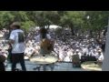 luckenbach Tx Pickin for th erecord
