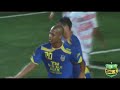 (26/01/12) BANGU x URUGUAI - GOLS (I COPA SIGOL OURO NEGRO)