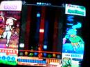 RYUSEI RAVE 100k 9 key RYUSEI RAVE 100k 9 key
