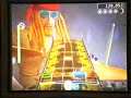 RB: Highway Star Expert 6 stars RB: Highway Star Expert 6 stars