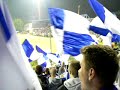 Widzew - Lech (\"My wierzymy\")