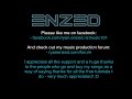 Nzmusic101