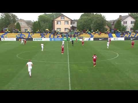 Прев'ю відео