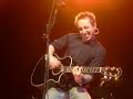 Yellowcard - Acoustic (Detroit 3-13-08)