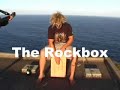 The 