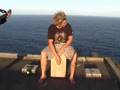 The-Rockbox-cajon-de