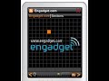 Engadget in Squace Engadget in Squace