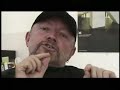 What is great creative?