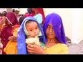 Madhya Pradesh: Dying mothers, failing health