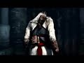 Assassin\