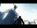 Assassin's Creed - Lepcis Magna (E.S. Posthumus)