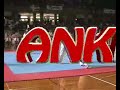 ankf nippon kempo ren mei tournoi tokyo 2006