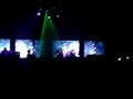 TOOL live in Hellas-Athens 2006