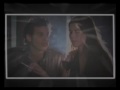 ??? ???? - ?? ????? - Assaf Adry