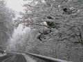 Vielletta Barrea Dicembre 2008 Video8 Vielletta Barrea Dicembre 2008 Video8