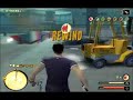 Total Overdose - PC - Mission 18 - Save the DEA [1/2]