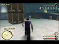Total Overdose - PC - Mission 18 - Save the DEA [1/2]