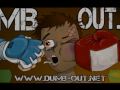 Vinnie Paz Of Jedi Mind tricks Talks Boxing & MMA Part 2