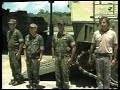 CLANF (AAV7A1) PARTE 2