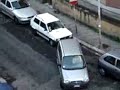 ATT00015.wmv