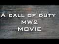 Call of Duty : Modern Warfare 2 : Highrise Glitches and Easter eggs