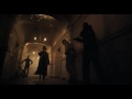 The Wolfman (2010) - Theatrical Trailer 2 (1080 HD)