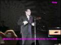 videos de MENUDO EL REENCUENTRO EN PERU 5