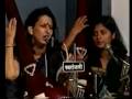 Raag Maru Bihag by Smt. Arati Ankalikar-Tikekar at Sawai Gandharva Sangeet Mahotsav