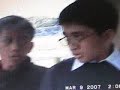 Chronicles of Tram