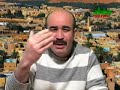 توضيحات حول أحداث بريان الأخيرة، محمد العربي زيتوت (عضو أمانة حركة رشاد). (3/3)Eclaircissement sur les événements de Berriane, M.L. Zitout (Membre du secrétariat du Mouvement Rachad)