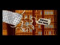 Yann Tiersen - Le Train (La Travers�e)