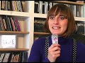 yelle nous parle de son titre � 