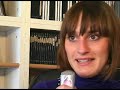 Yelle en Interview