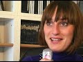 yelle nous parle de son titre � 