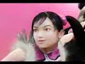 youtube - tekken 5 intro