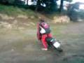 videos de petalidi DV  by peplis & ferolias  edidion