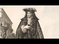 Biber - Vive Salisburgum gaude ac Plaudite Tympana - A tribute to Meyerbeer1