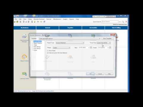 how to accrue expenses