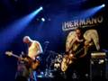 clip video Hermano Left Side Bleeding