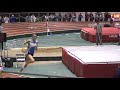 Jordan Fife at Indiana Relays - 4:00.1