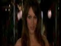 Harry Potter and Deathly Hallows - trailer Harry Potter and Deathly Hallows - trailer
