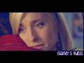 videos de Chlark [Chloe/Clark] - Far Away
